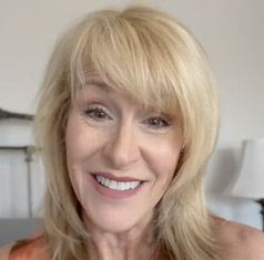 Joan