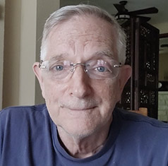 Robert